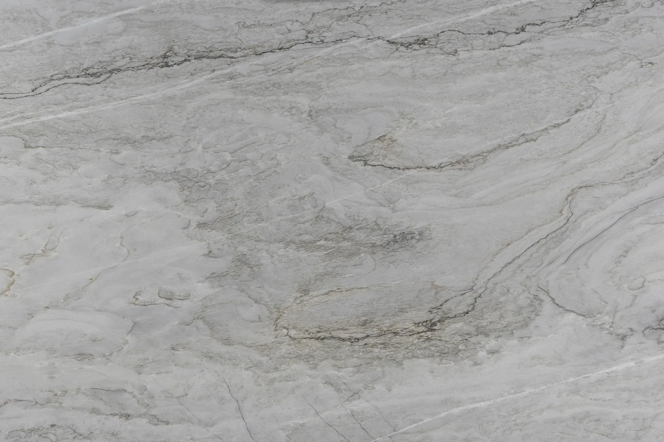 Acqua Mare Quartzite