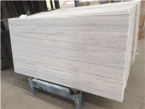 Marble worktop surface