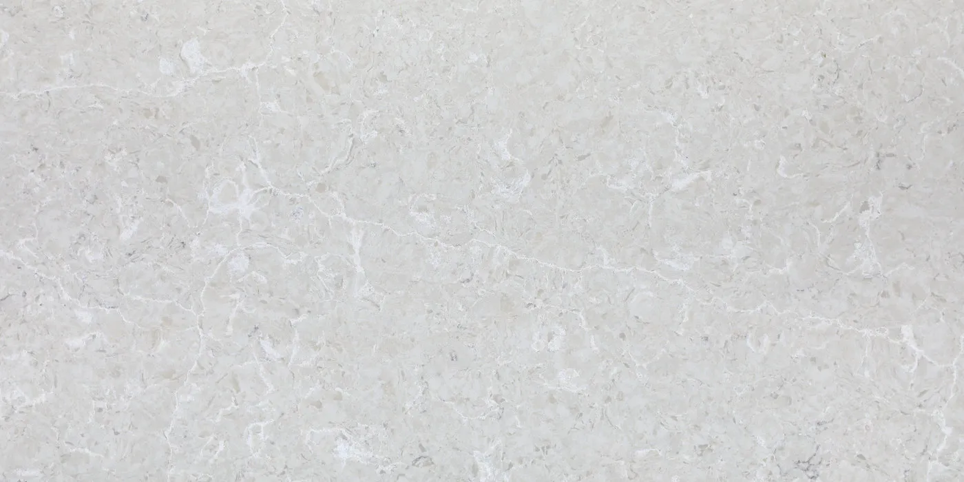 Bloomstone Alabasta Quartz