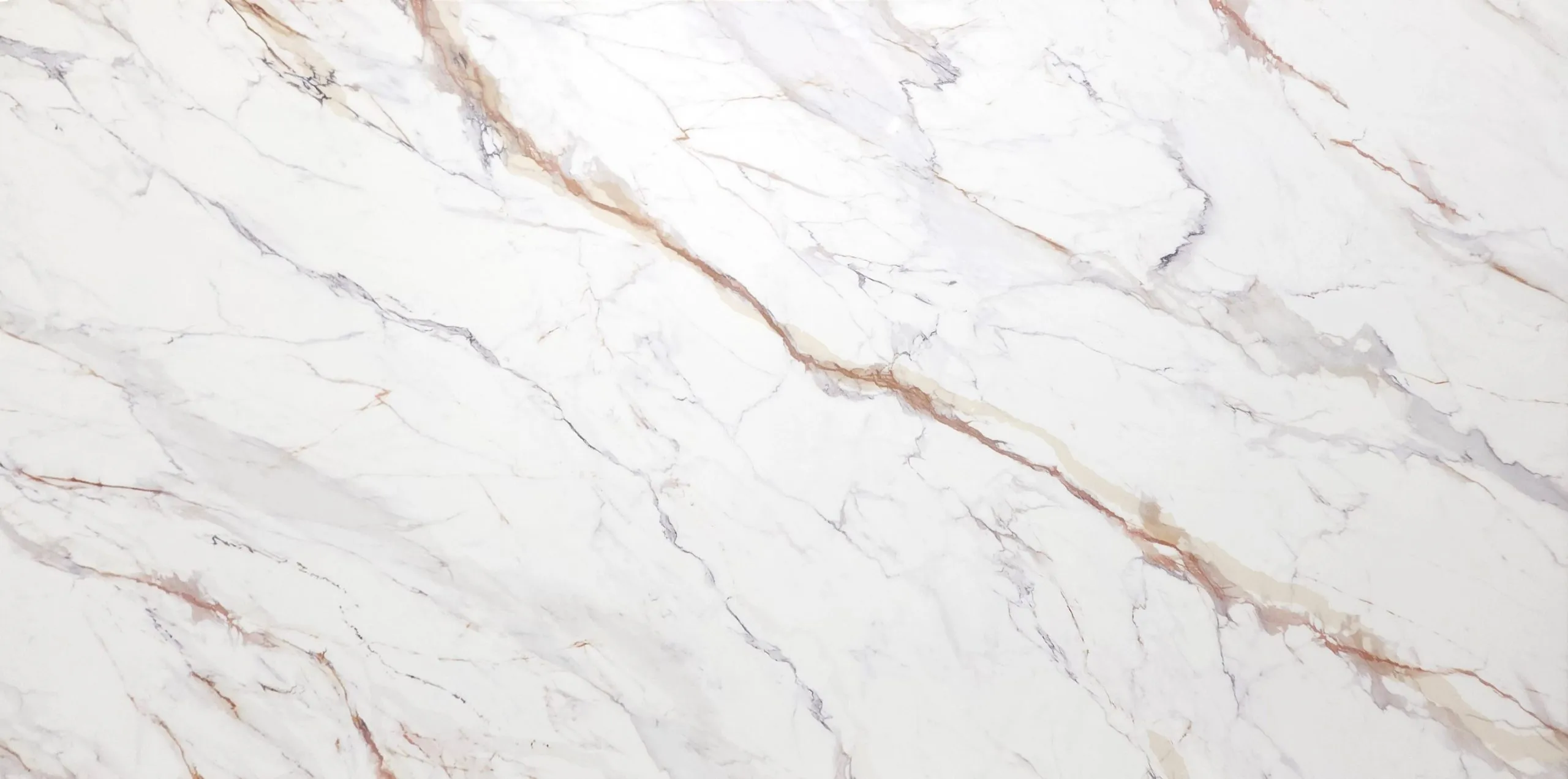 Alabaster White Marble