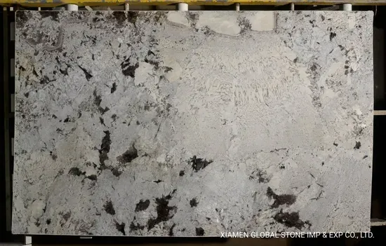 Alaska Vintage Granite
