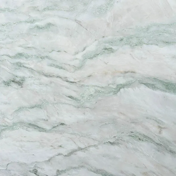 Alba Chiara Marble
