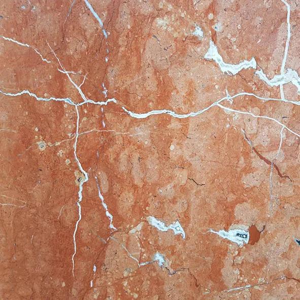 Alicante Marble
