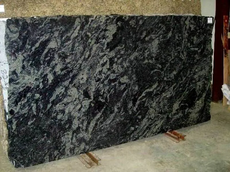 Amadeus F Granite