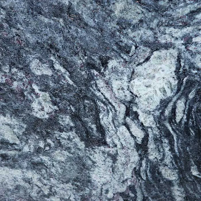 Amadeus F Satinato Granite