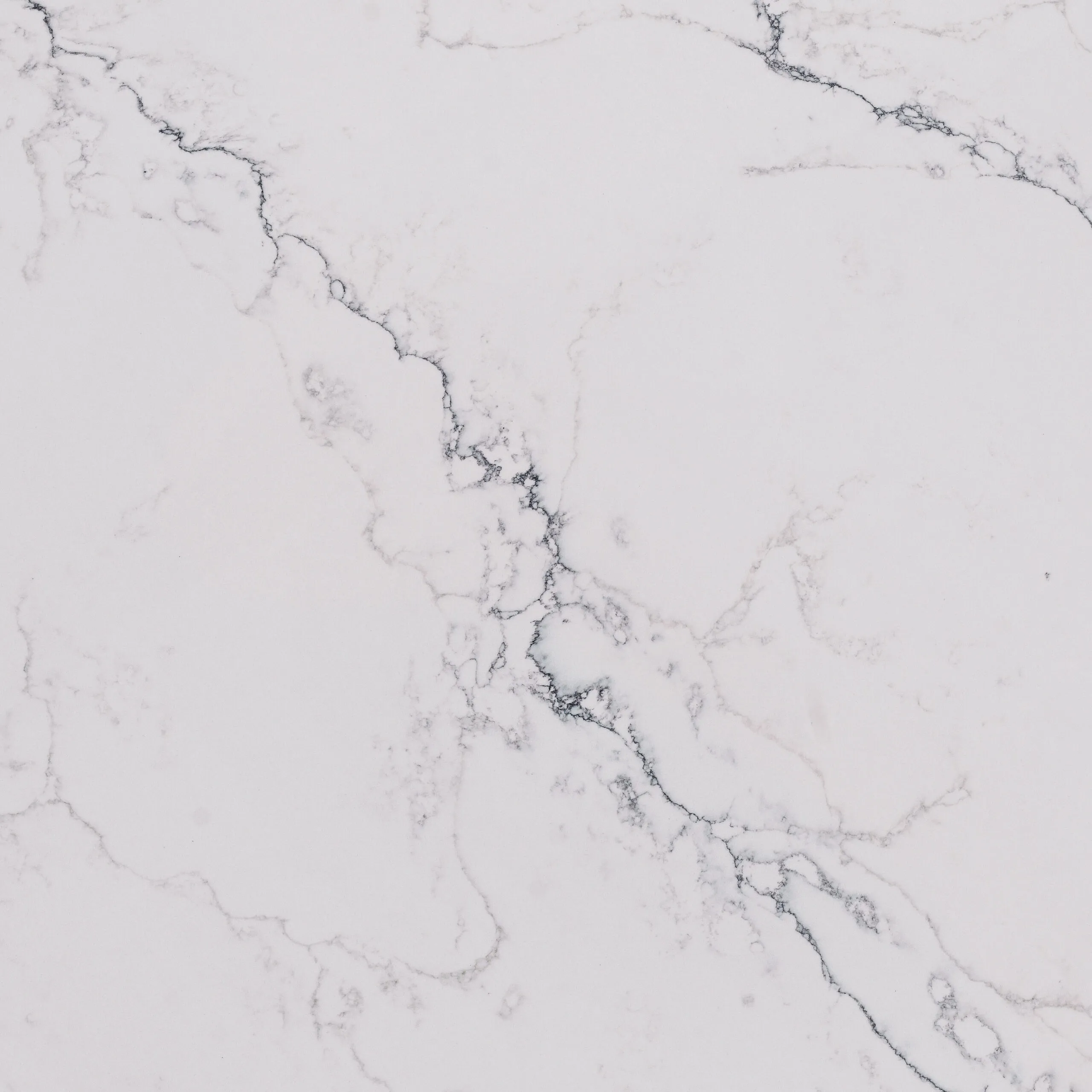 Angel Falls Quartzite