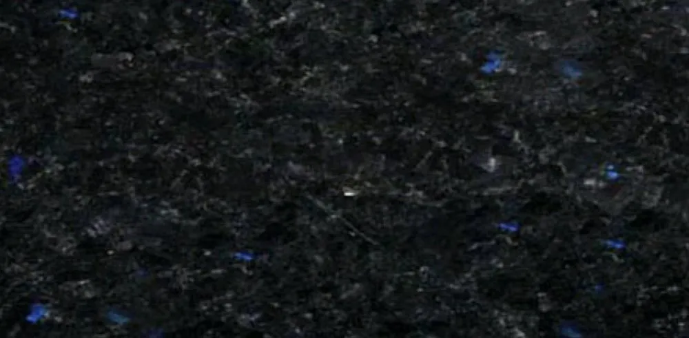 Angola Blue Granite