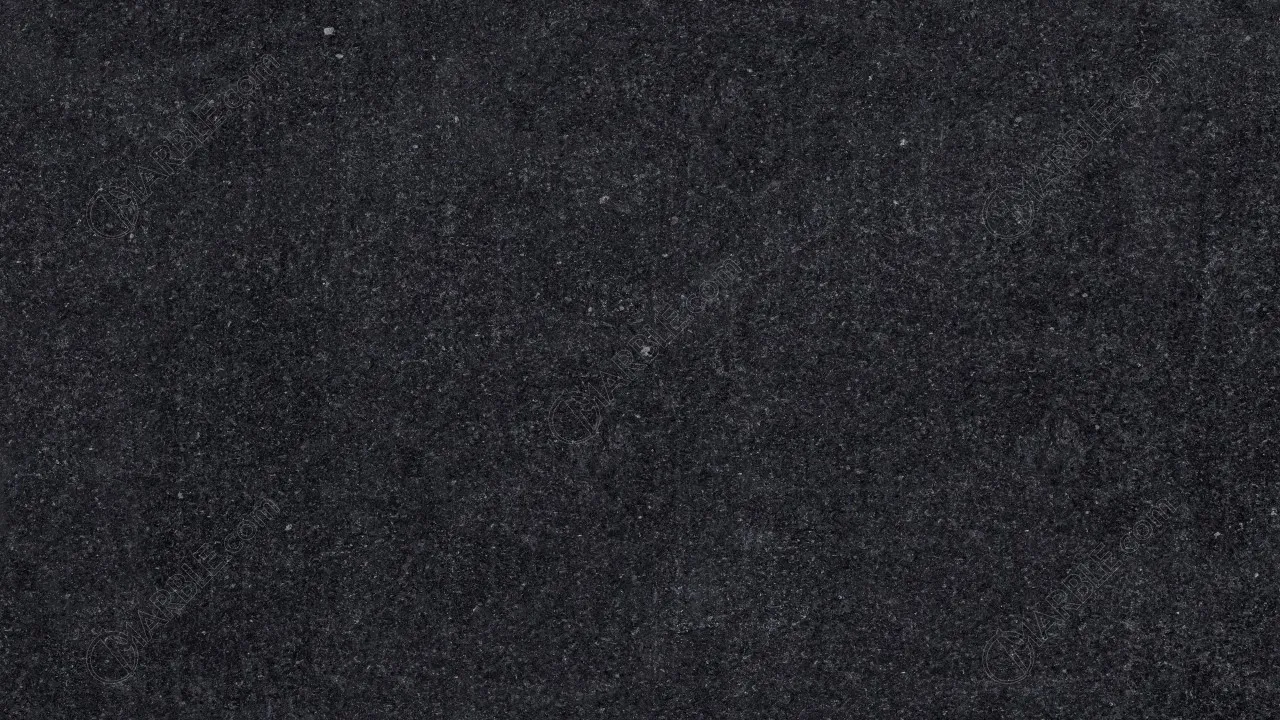 Angola Silver Granite