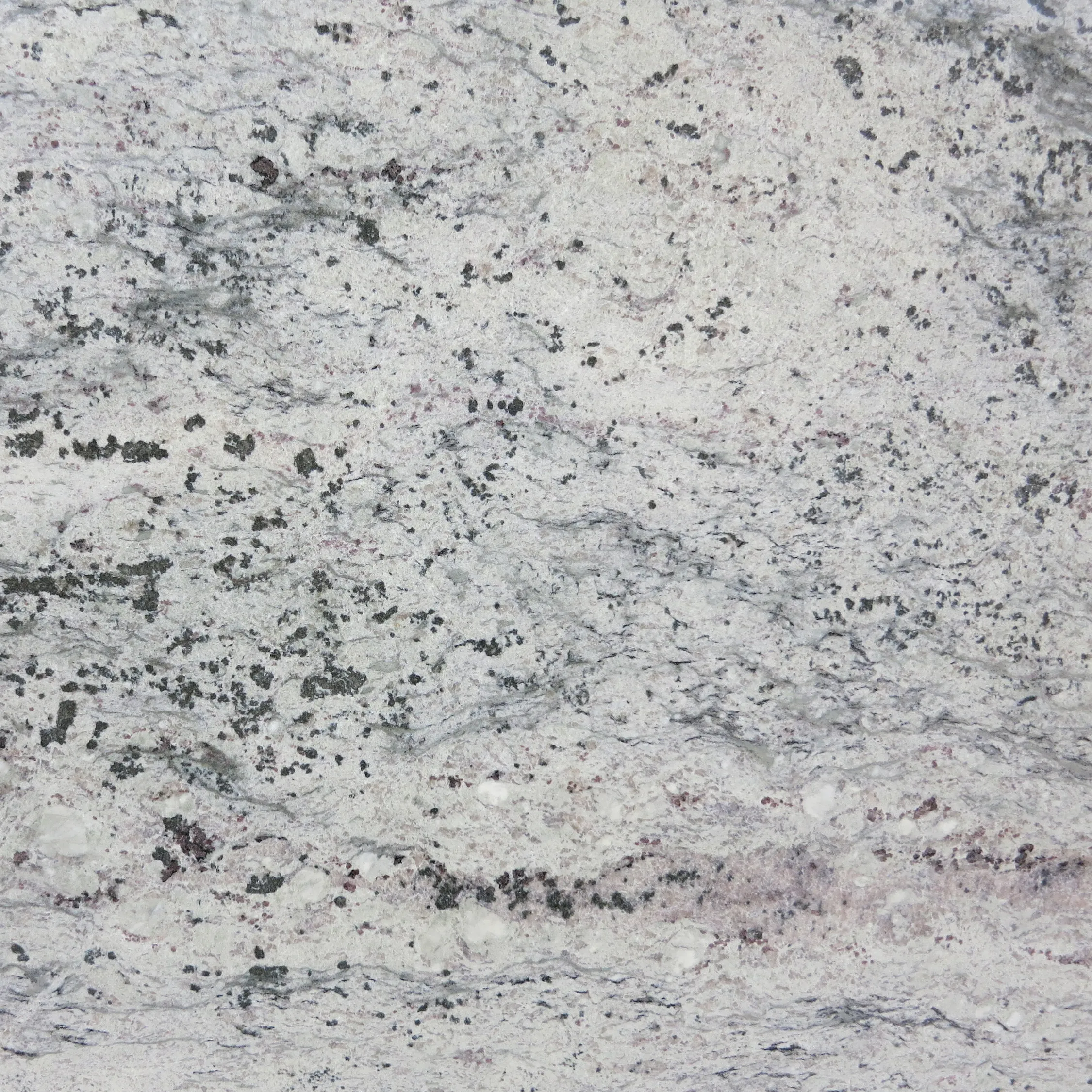 Antique White Granite