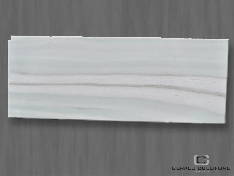 Aqua Marina Marble