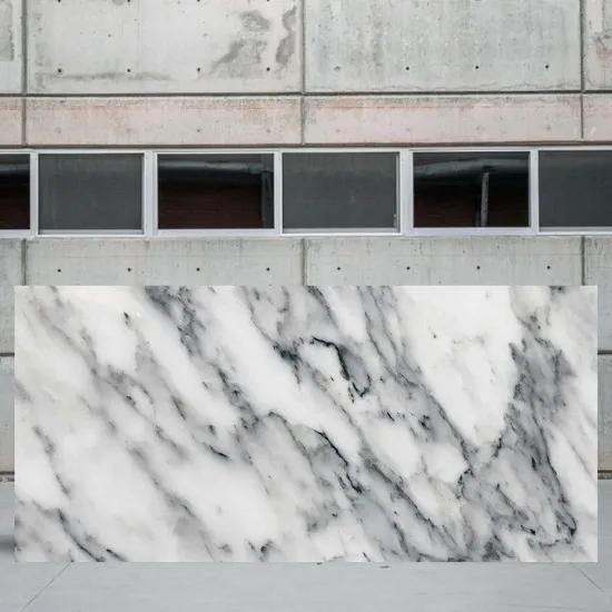 Arabescato Cervaiole Marble
