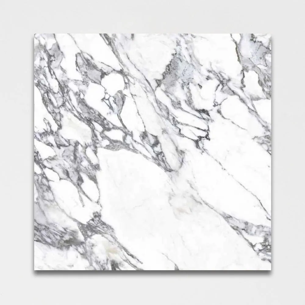 Arabescato Marble