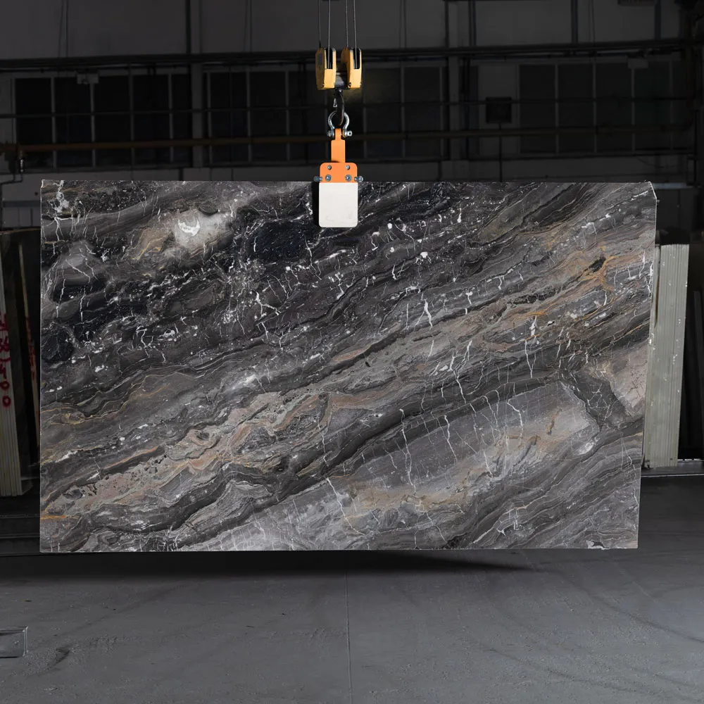 Arabescato Orobico Marble