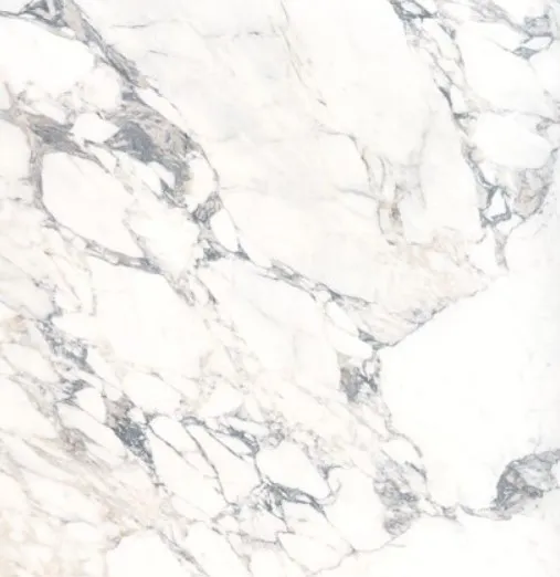 Cullifords Ceramic Arabescato Statuario Porcelain