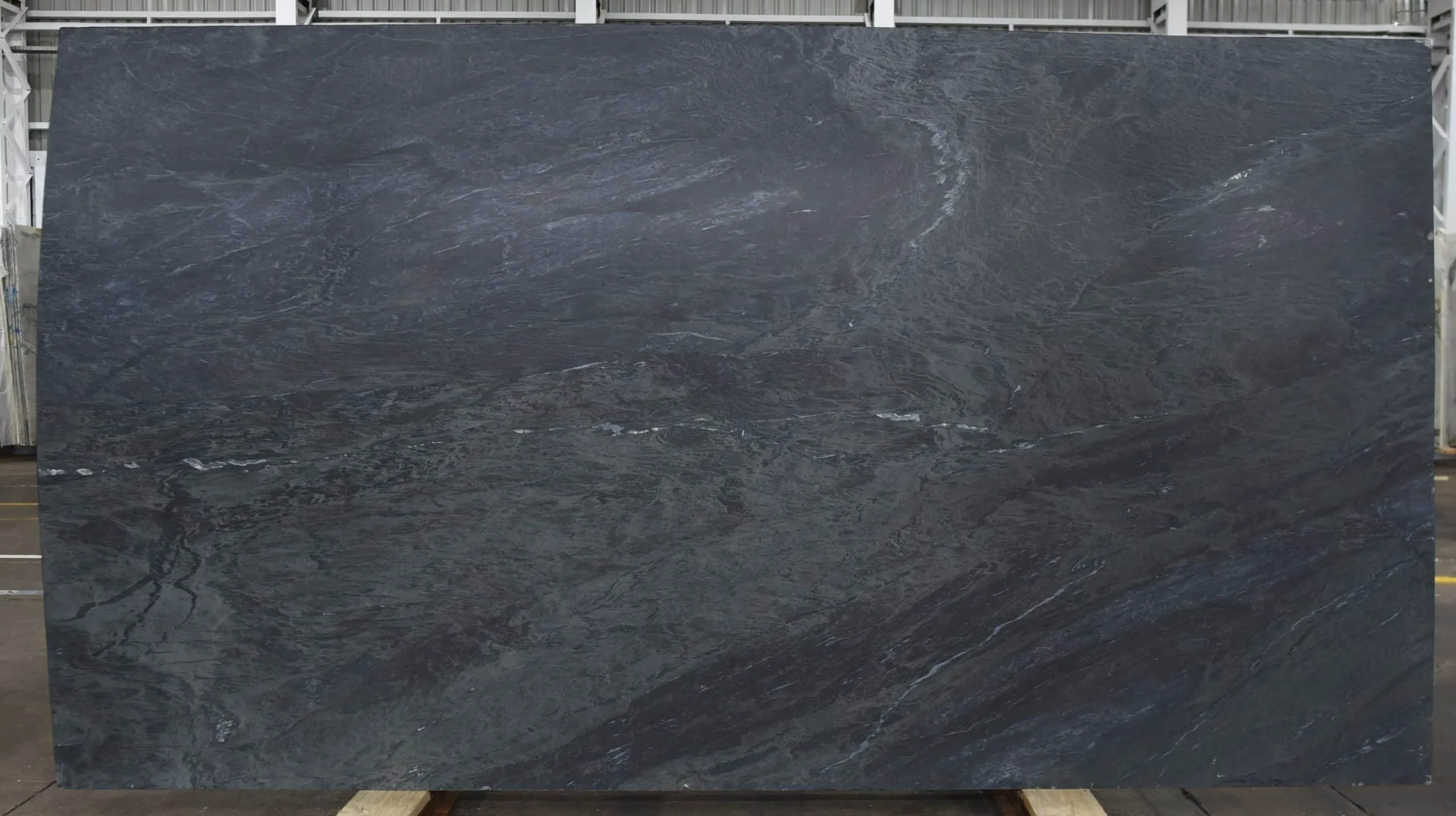 Ardesia Slate