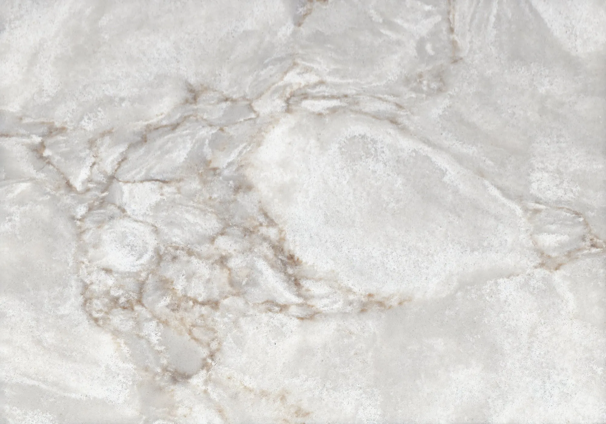 Arenastone worktop surface