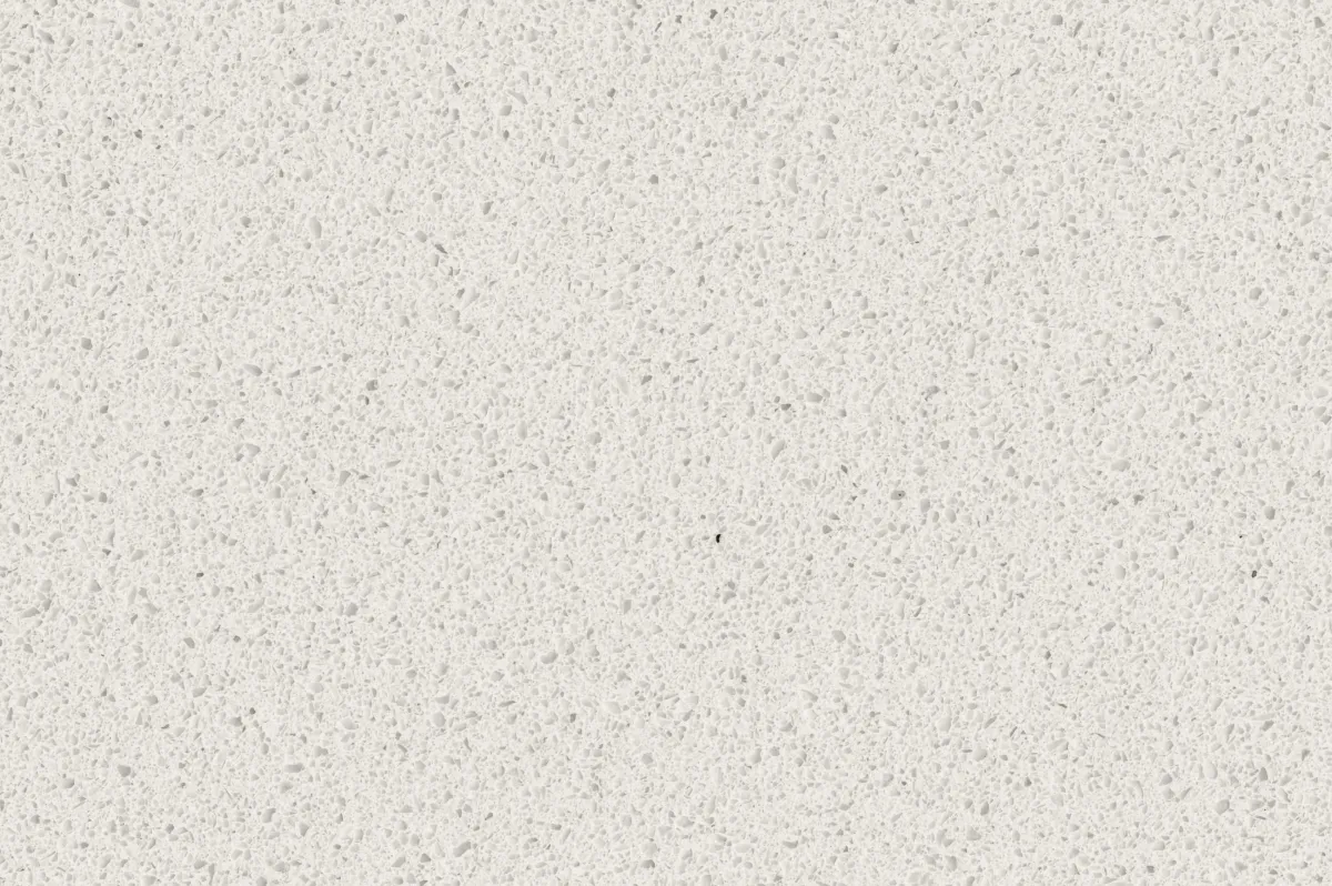 Arenastone Asti Bianco N Quartz