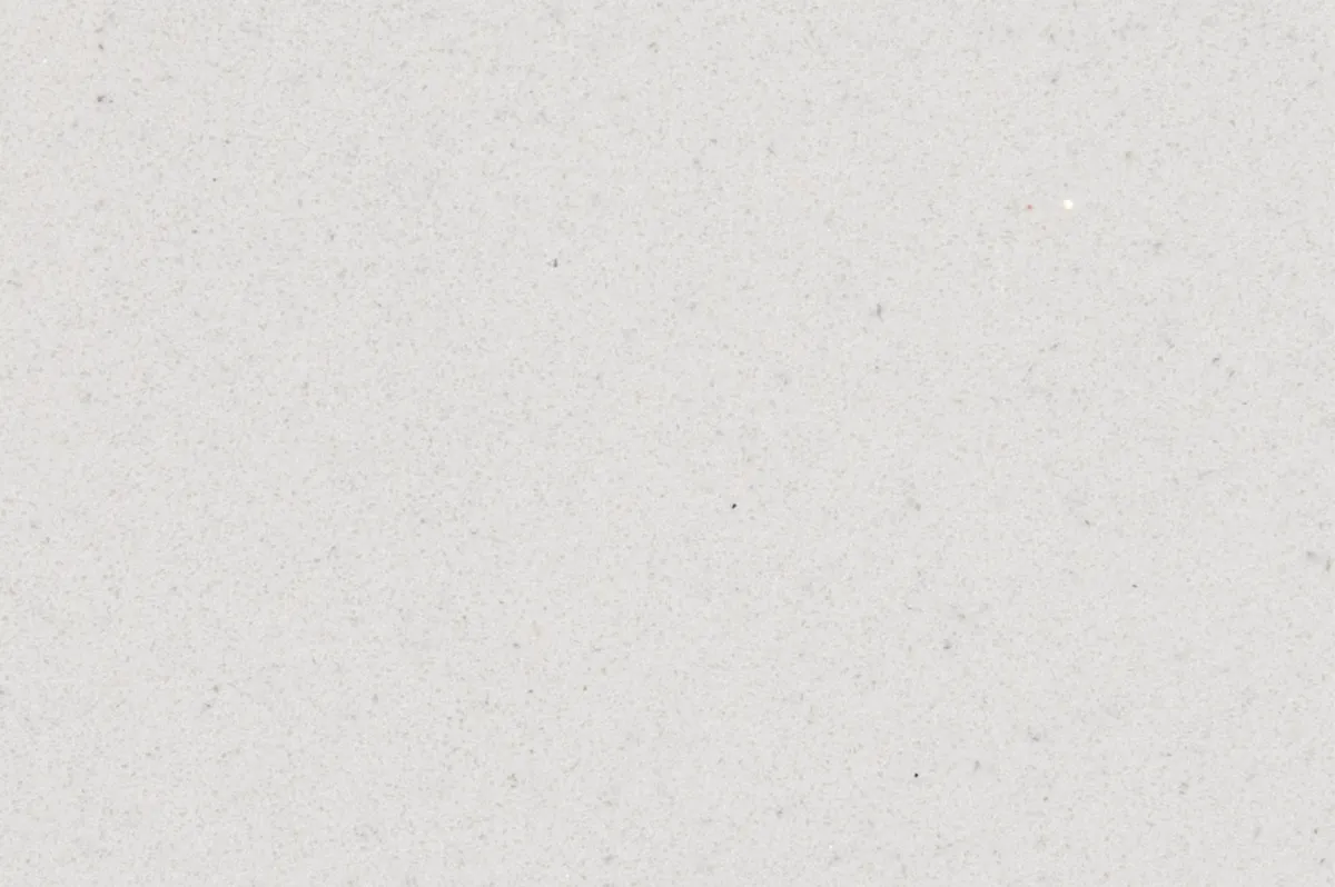 Arenastone Bianco Bellini Quartz