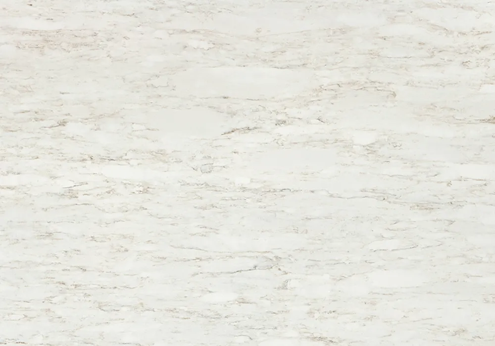 Arenastone Bianco Dolomiti Quartz
