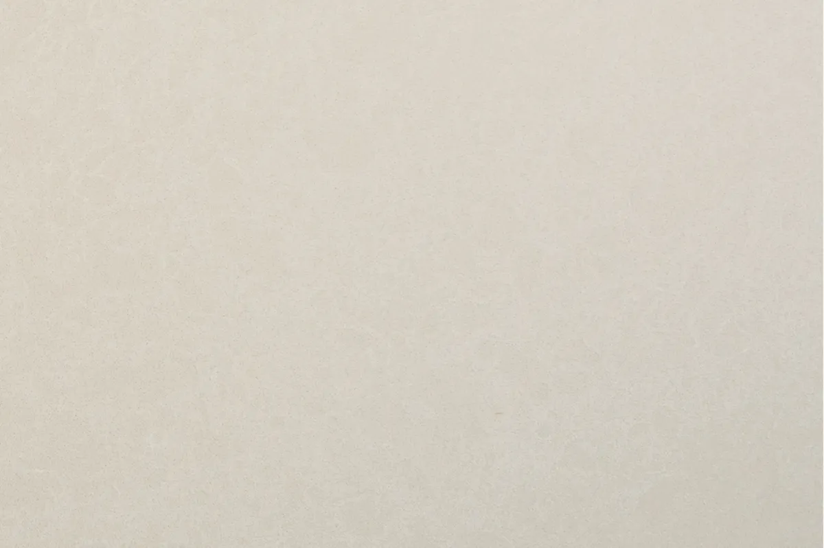Arenastone Bianco Elegante Quartz
