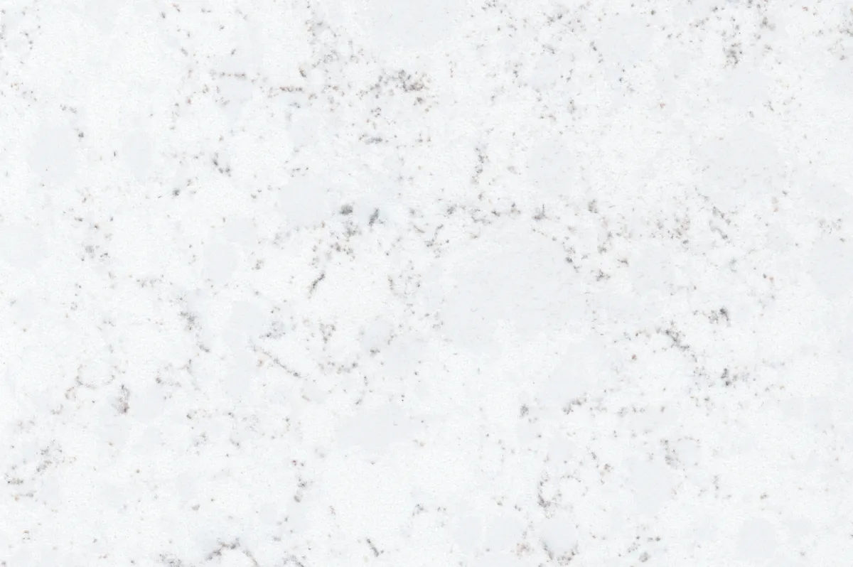 Arenastone Bianco Fantasia Quartz