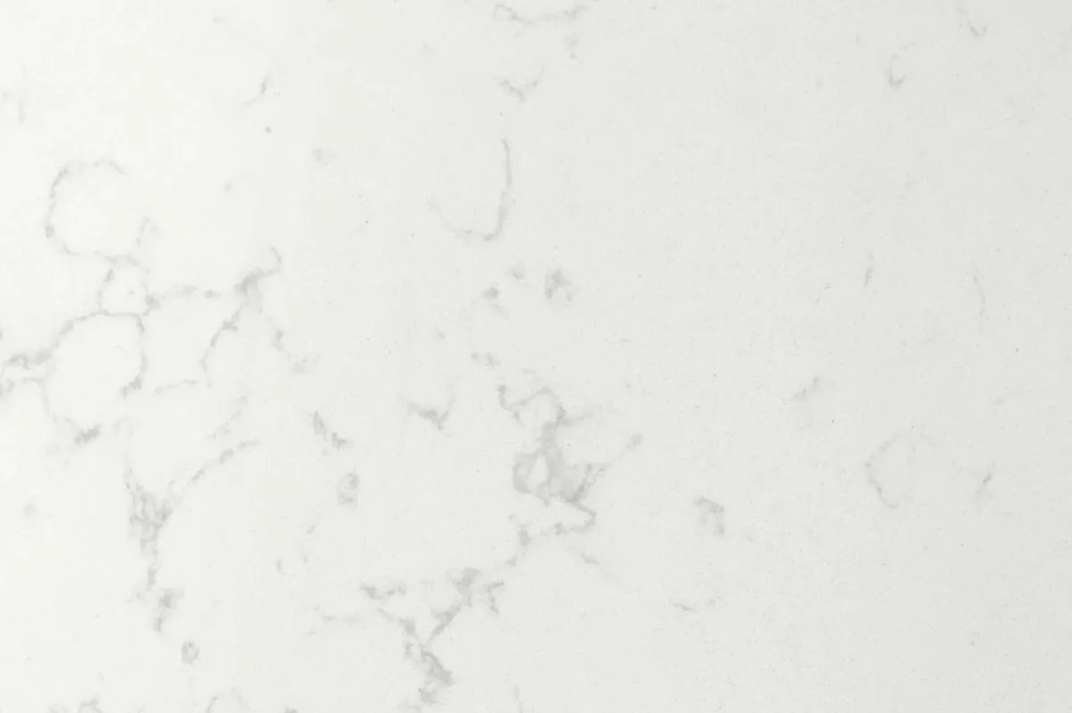 Arenastone Bianco Leggiero Quartz