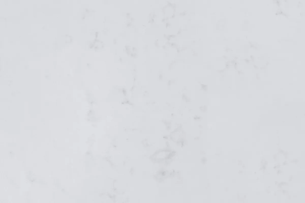 Arenastone Bianco Montagna Quartz