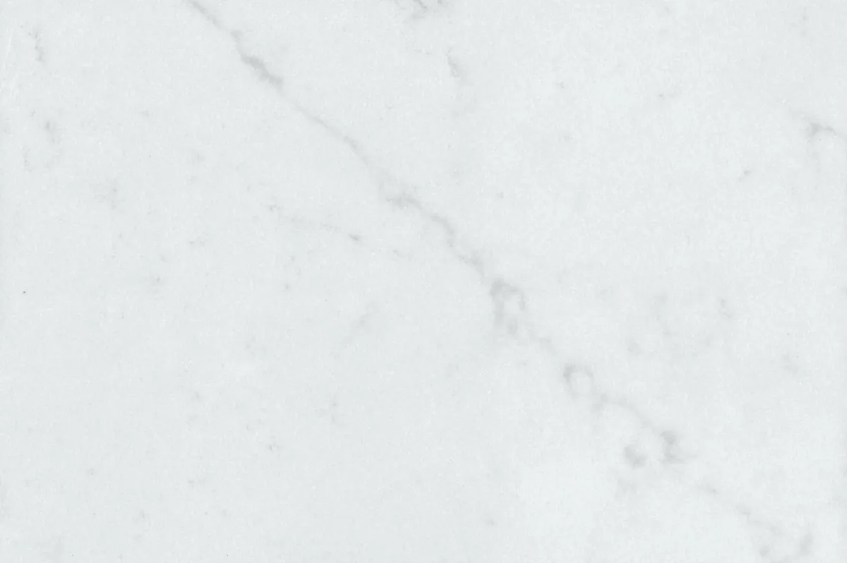 Arenastone Bianco Montini Quartz