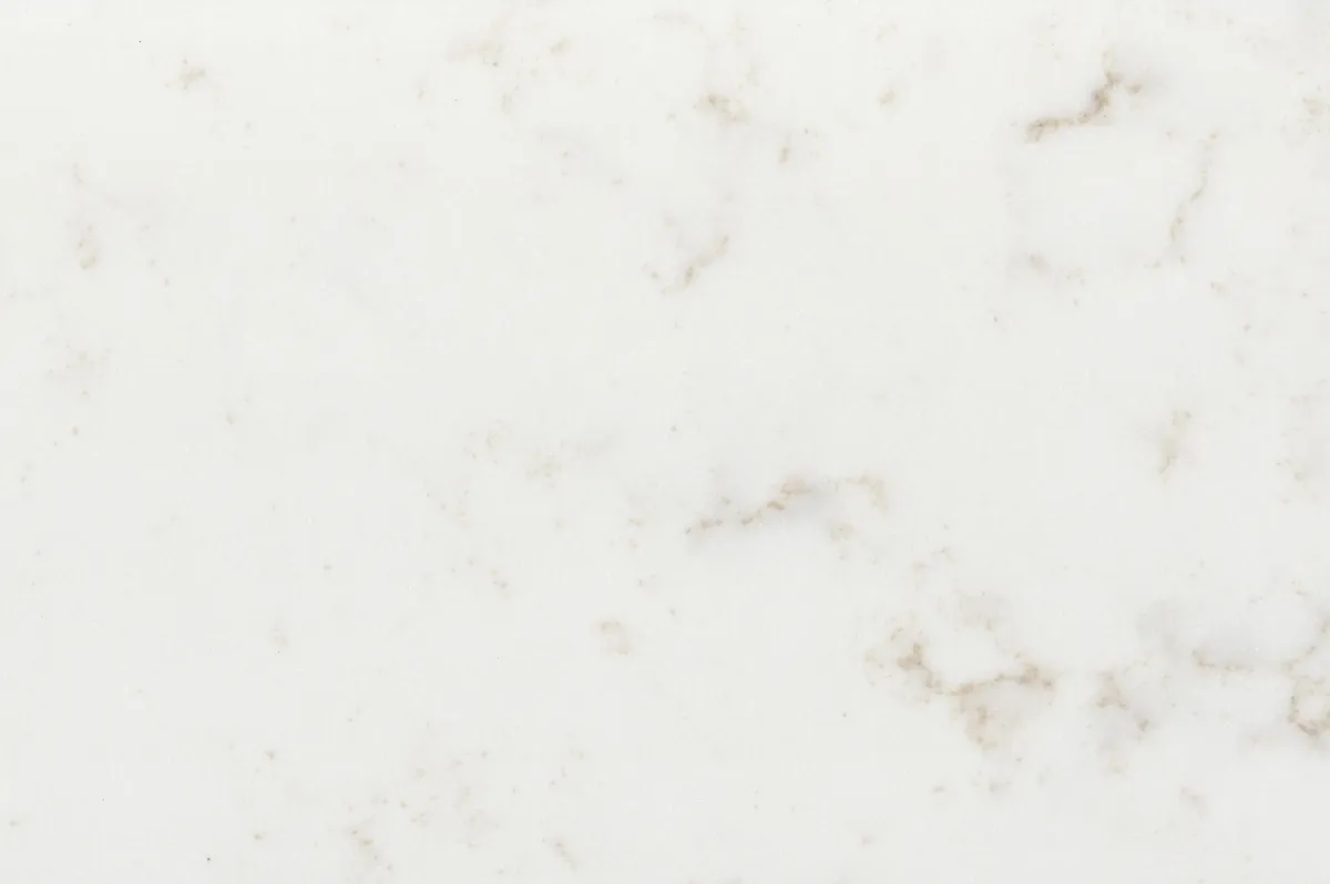 Arenastone Bianco Nuvolo Quartz