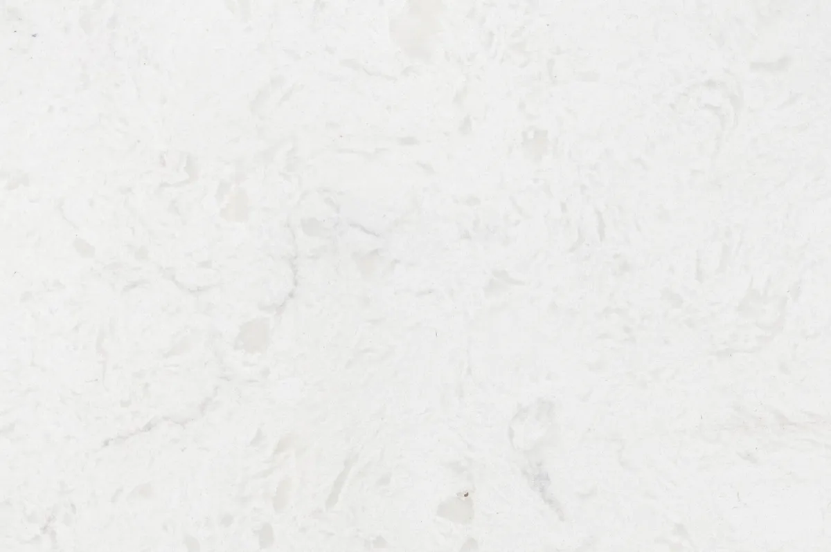 Arenastone Bianco Tura Quartz