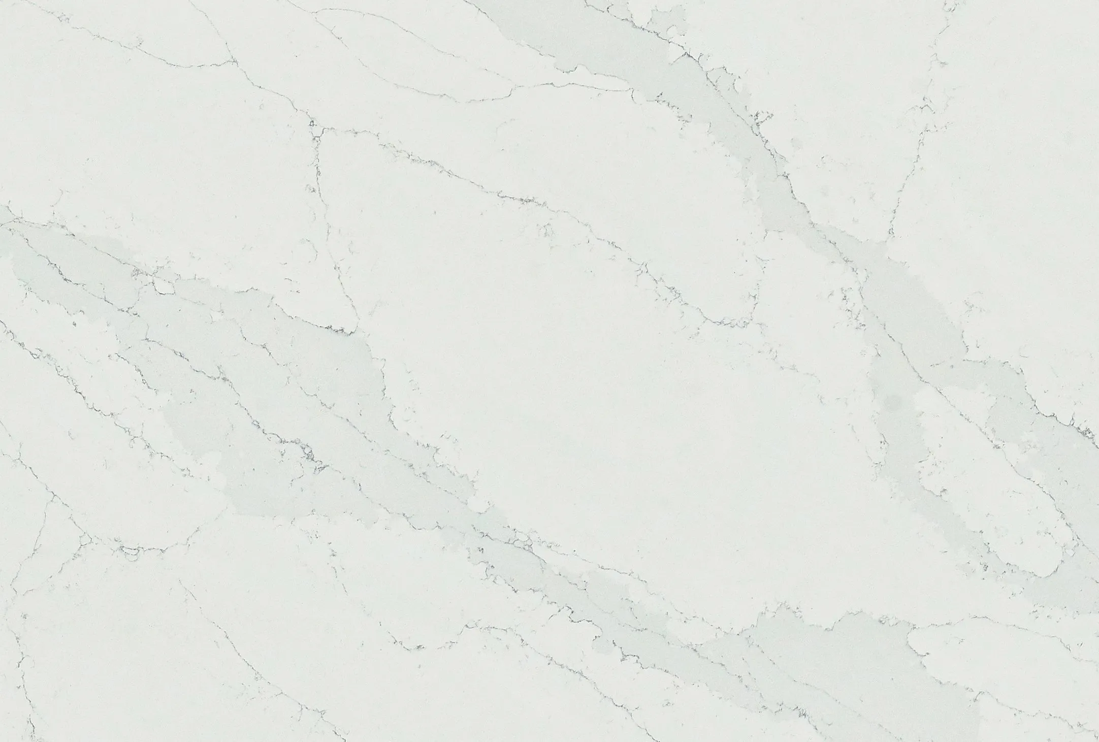 Arenastone Calacatta Bernini Quartz