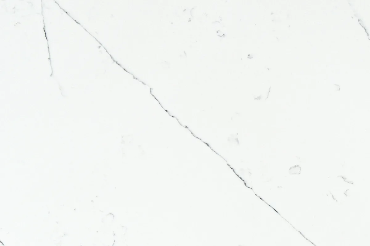 Arenastone Calacatta Delicato Quartz