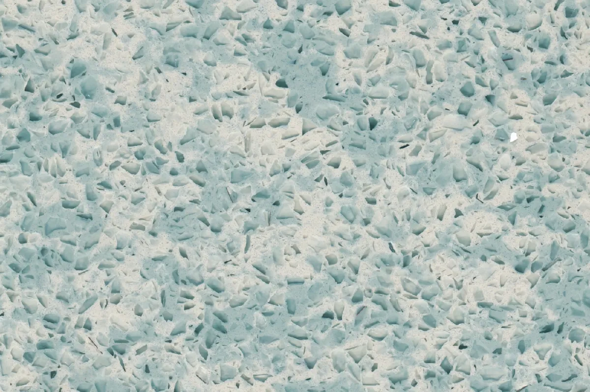Arenastone Cielo Stelline N Quartz