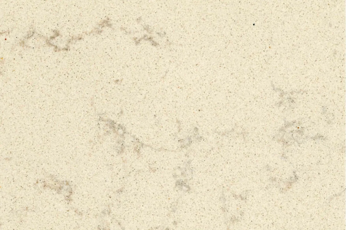Arenastone Crema Venato Quartz