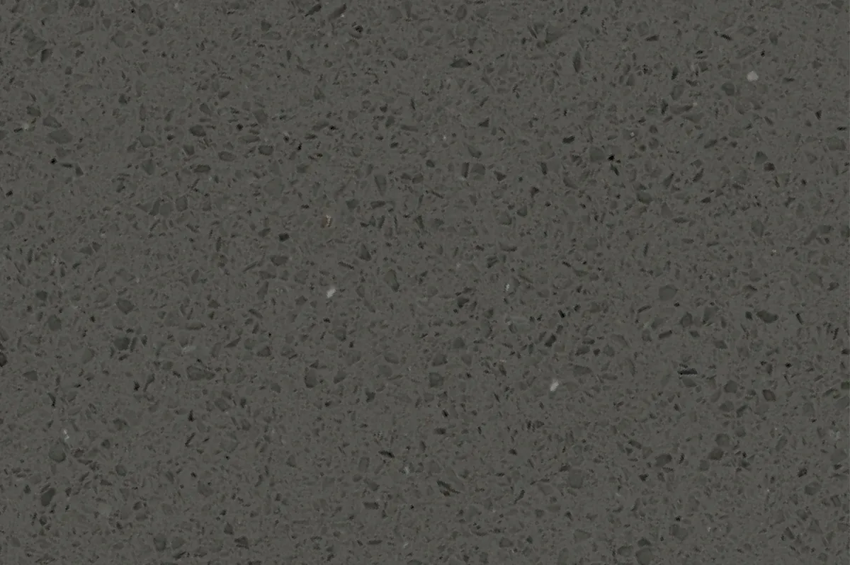 Arenastone Grigio Stelline N Quartz