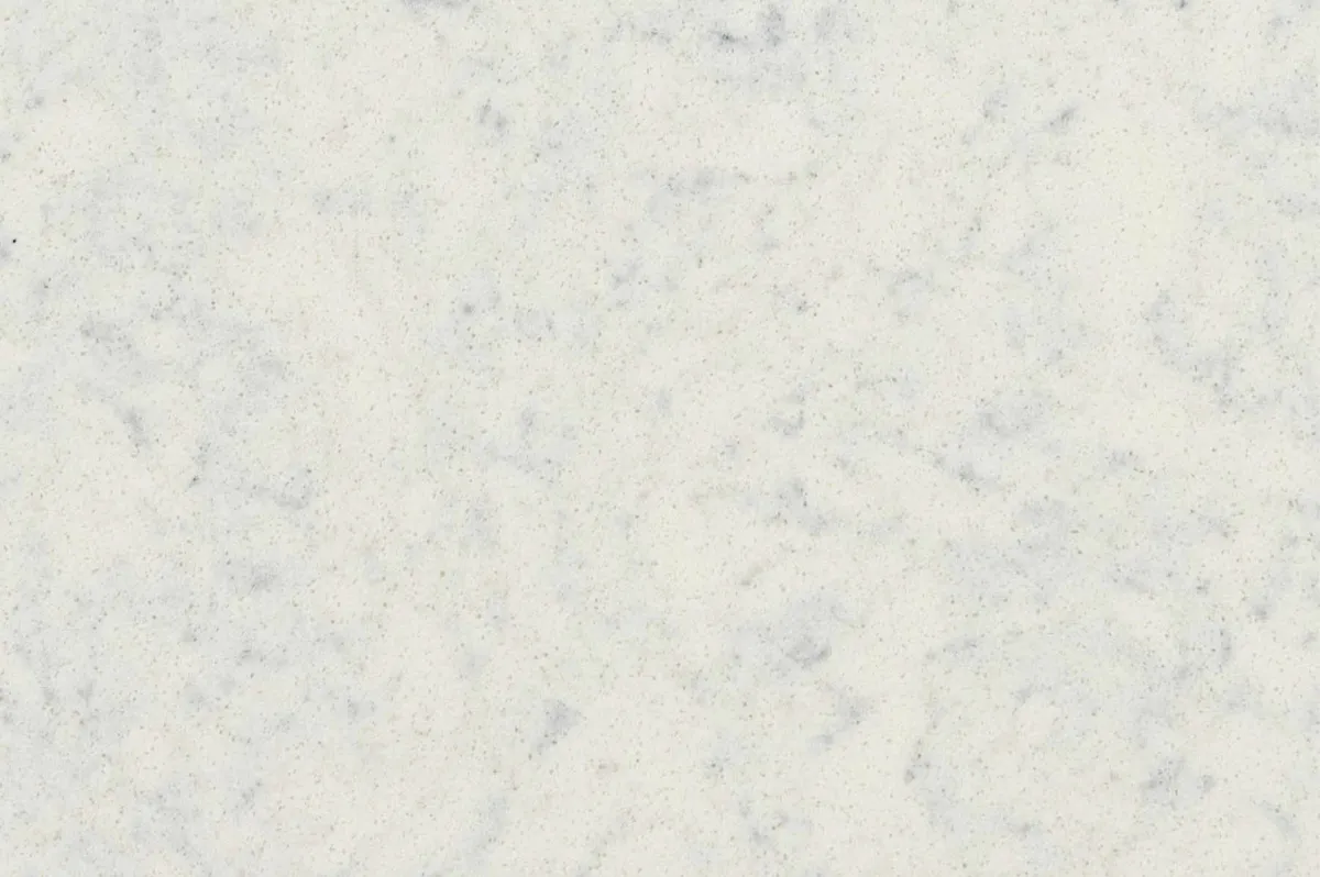 Arenastone Grigio Venato Quartz