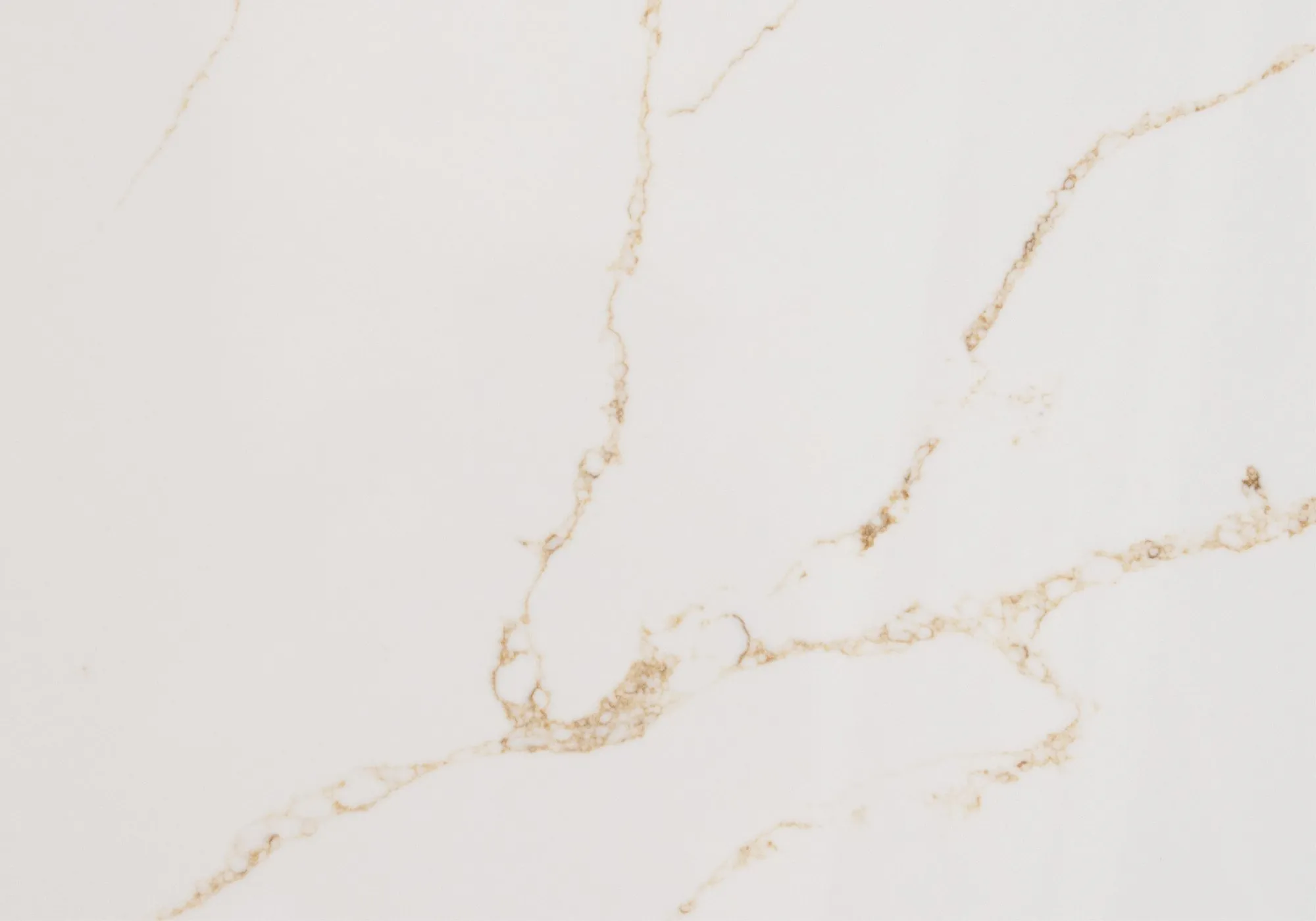 Arenastone Oro Delicato Quartz