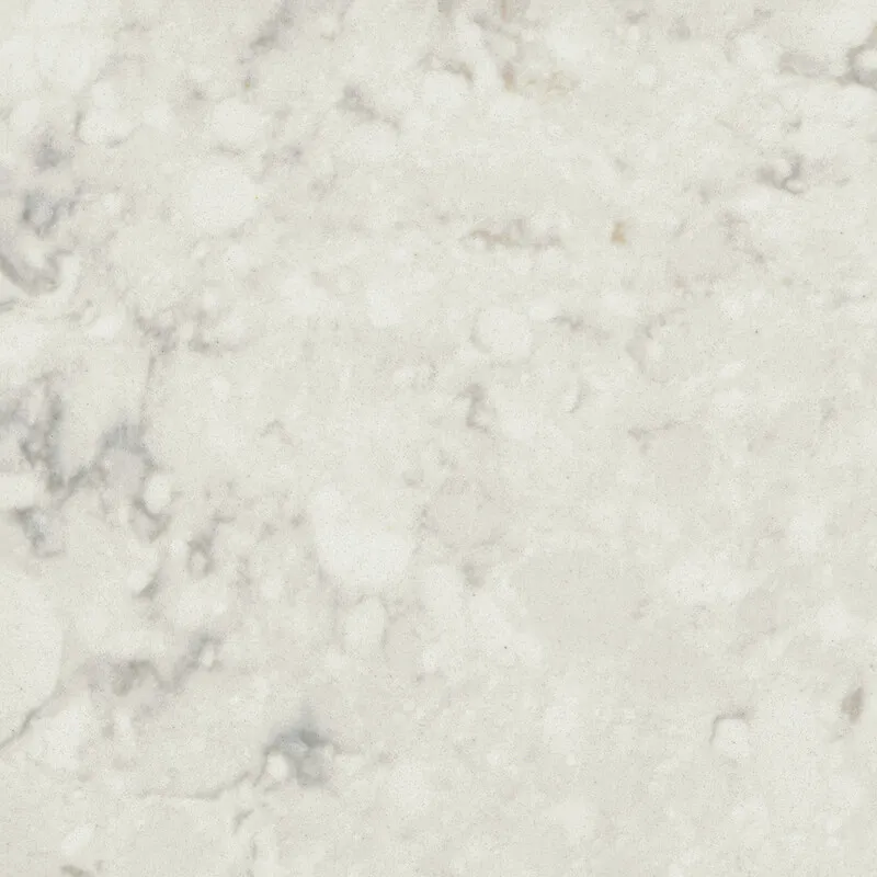 Ashen Grey Granite