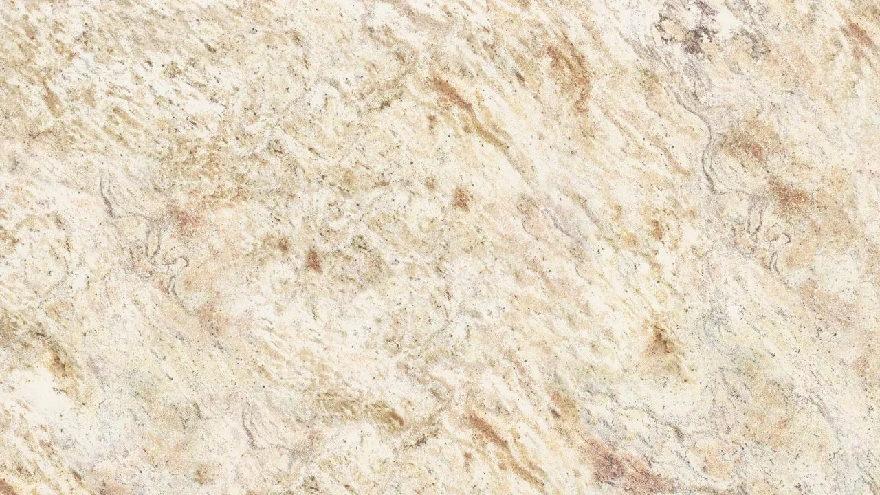 Astoria Granite