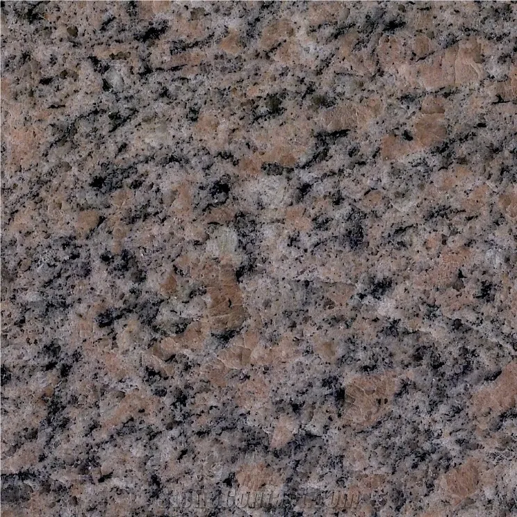 Austral Coffee Granite