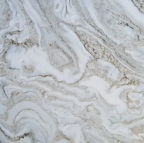 Avalanche Quartzite