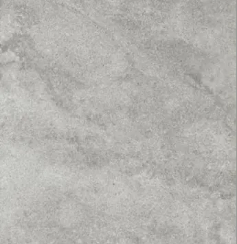 Limestone-Effect worktop surface