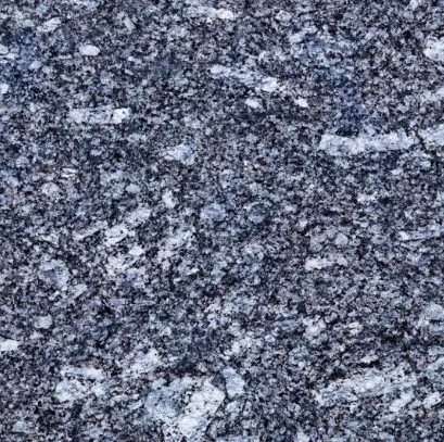 Azul Noche Granite