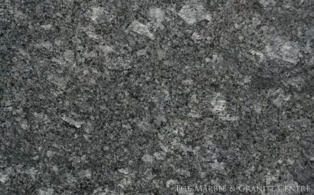 Azul Noche Satinato Granite