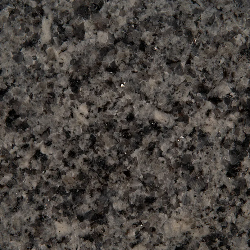 Azul Platino Granite