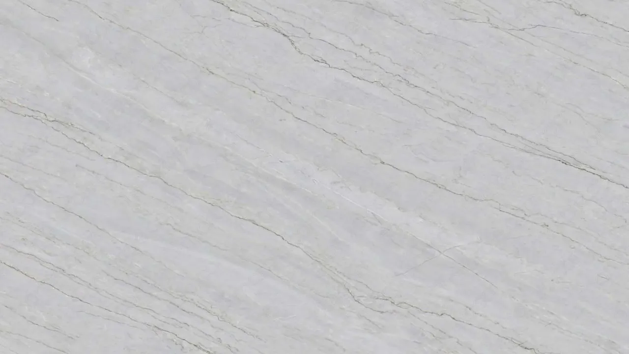Azzurra Bay Quartzite