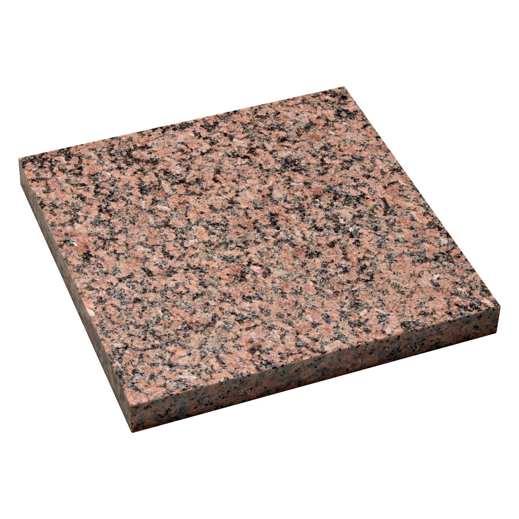 Balmoral Red CG Granite