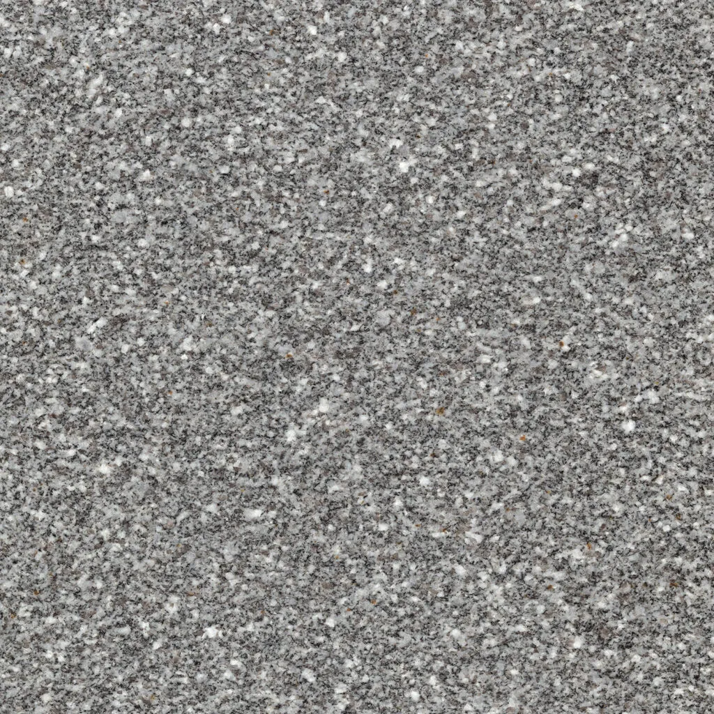 Barre Gray Granite