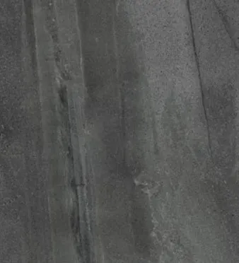 Cullifords Ceramic Basaltina Antracite Porcelain