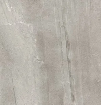 Cullifords Ceramic Basaltina Grey Porcelain